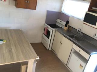 Mineral Park Motel - Parakai - 1