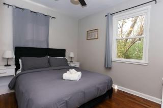 New Charloe Court 3 Bed Family House - Cincinnati - 6