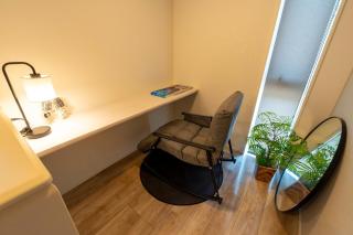 Bridge View Villa - Vacation STAY 80945v - Awaji - 8
