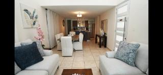 Sea Breeze Villa - Fajardo - 6