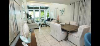 Sea Breeze Villa - Fajardo - 7