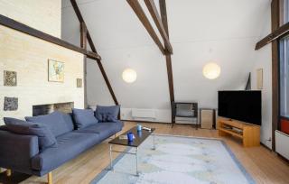 2 Bedroom Awesome Home In Humble - Humble - 7