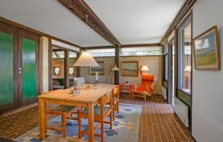 2 Bedroom Awesome Home In Humble - Humble - 4