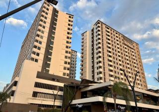 Apartamento Lirios Tegucigalpa - Tegucigalpa - 8