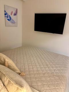 Apartamento Lirios Tegucigalpa - Tegucigalpa - 4