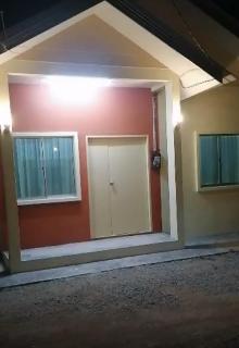 Comfy house in Melaka City Centre - - 6