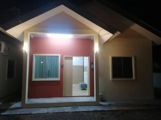 Comfy house in Melaka City Centre - - 4