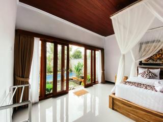 Anantya Private Villa - 8