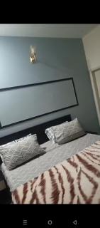 BnB Heights - Karatschi - 0