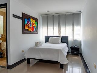 Hotel Andinos Plaza Pitalito - 6