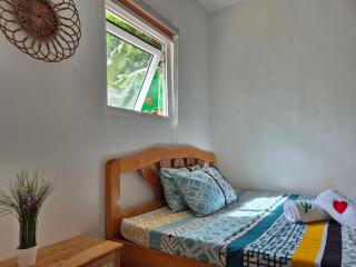 Seaview Treehouse & Pool B&B - Puerto Princesa - 3
