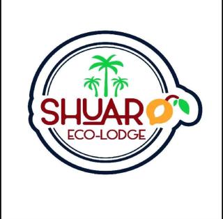 SHUARO Eco Lodge - - 1