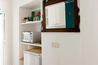 Loft Francica Nava - 2