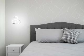 Family Fun Moana Mario Harry Potter Stay - 6