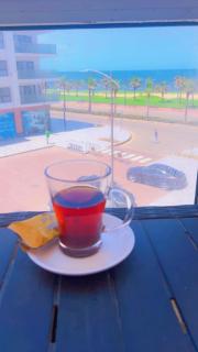 Porto said - Port Said - 1