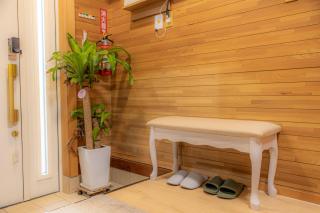 SUNSETCHURAー海が見える宿ーA relaxing moment - Nogunukaniku - 5
