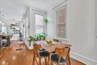 Downtown Lancaster Retreat - Amish County - Lancaster - 8