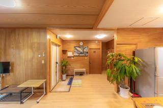 SUNSETCHURAー海が見える宿ーA relaxing moment - Nogunukaniku - 2
