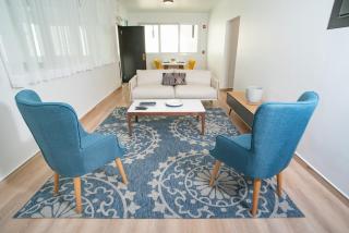 Casa Condado Hotel & Residences - 9