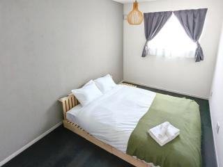 Klasse Villa Miyako - Miyakojima - 5