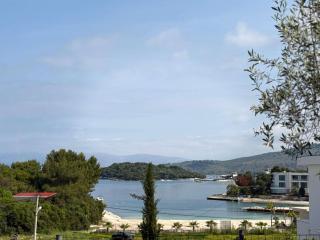 Vila Bilali - Ksamil - 4