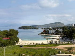 Vila Bilali - Ksamil - 1