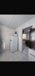 Apartment in an excellent location - Colonia del Sacramento - 0