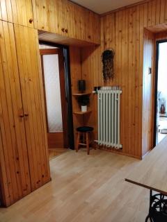 Vitelier House Apartmán - Liptovský Mikuláš - 1