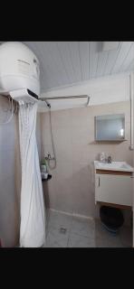 Apartment in an excellent location - Colonia del Sacramento - 4