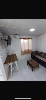 Apartment in an excellent location - Colonia del Sacramento - 3