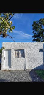 Apartment in an excellent location - Colonia del Sacramento - 1