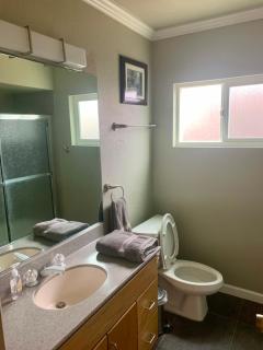 Room in Bay Park, San Diego - San Diego - 4