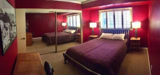 Room in Bay Park, San Diego - San Diego - 3