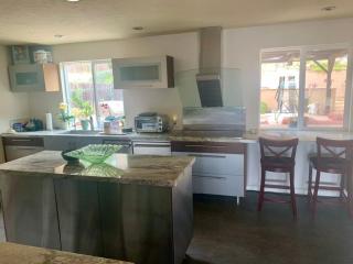 Room in Bay Park, San Diego - San Diego - 2