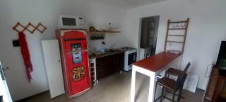 La Rosalia - Tandil - 4
