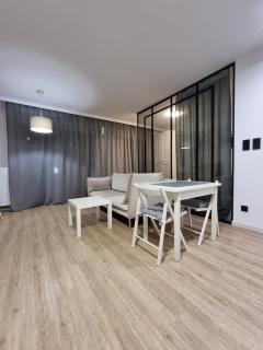 Welcome Gdańsk Apartments Nadmotławie - Danzig - 4