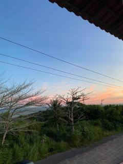 Sonhos de sereia - Ponta da Fruta - 7