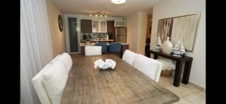 Sea Breeze Villa - Fajardo - 3