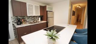 Sea Breeze Villa - Fajardo - 2