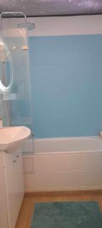 Apartament Mikołajki SWAN - 1