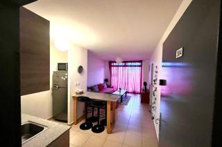 Fare TEMAEO apartment - Papeete - 8