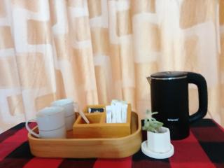 Meemure Homestay - Meemure - 2