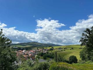 1-bedroom holiday home - Neuenstein - 0