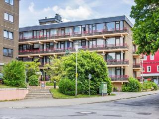 Apartment by the lake in Hahnenklee - Goslar - 4