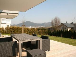 1 bedroom apartment - Willingen - 2