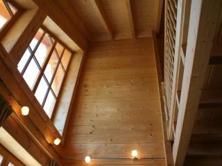 Holiday home at the K1 ski lift with sauna - Willingen - 4
