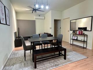 75's Urban Escape, Seksyen 13, Shah Alam - Shah Alam - 0