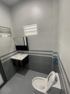 Hoàng Gia 2 Hotel - Ấp An Phú - 8