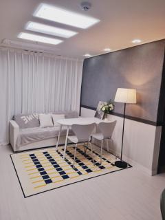 여의도3룸신축 - 9