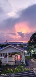 Dahla House Ranong - Ranong - 7